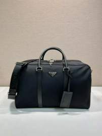 Picture of Prada Handbags _SKUfw231413511fw
